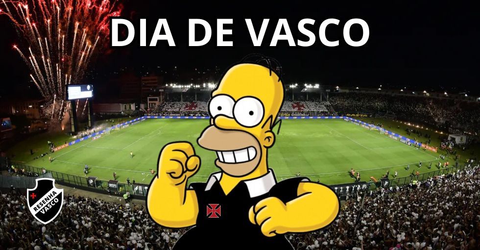 dia de vasco carille demitido