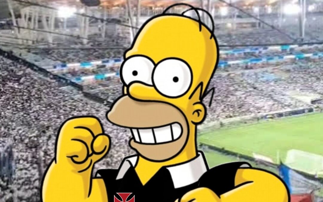 Vasco enfrenta o Fluminense no Maracanã pelo Brasileirão 2025