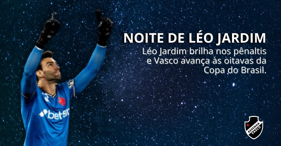 vasco bate operario nos penaltis carille demitido