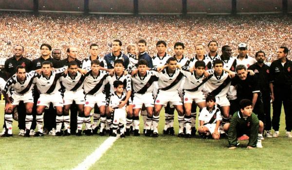 VASCO CAPEAO 1997-foto-divulgacaovasco VASCO CAPEAO 1997-foto-divulgacaovasco