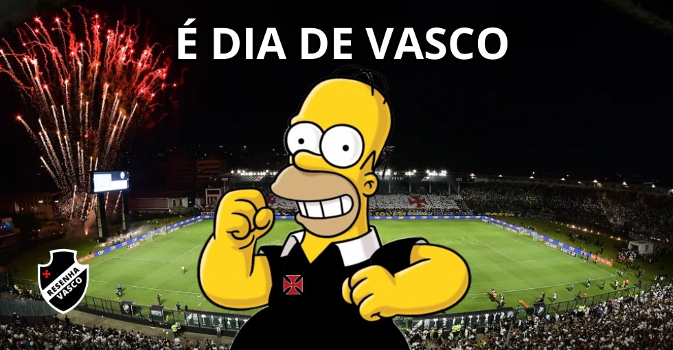 carille demitido