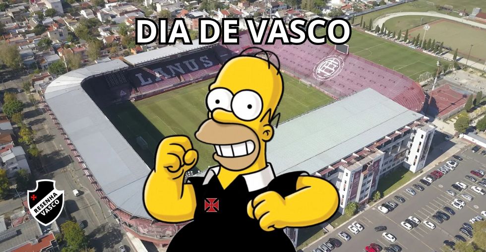 LANUS X VASCO carille demitido