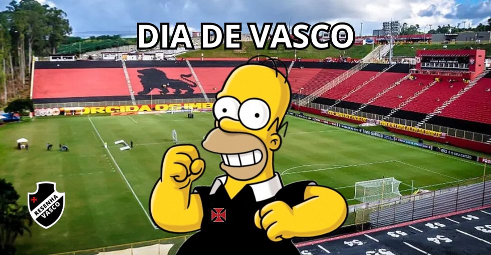 dia de vasco carille demitido