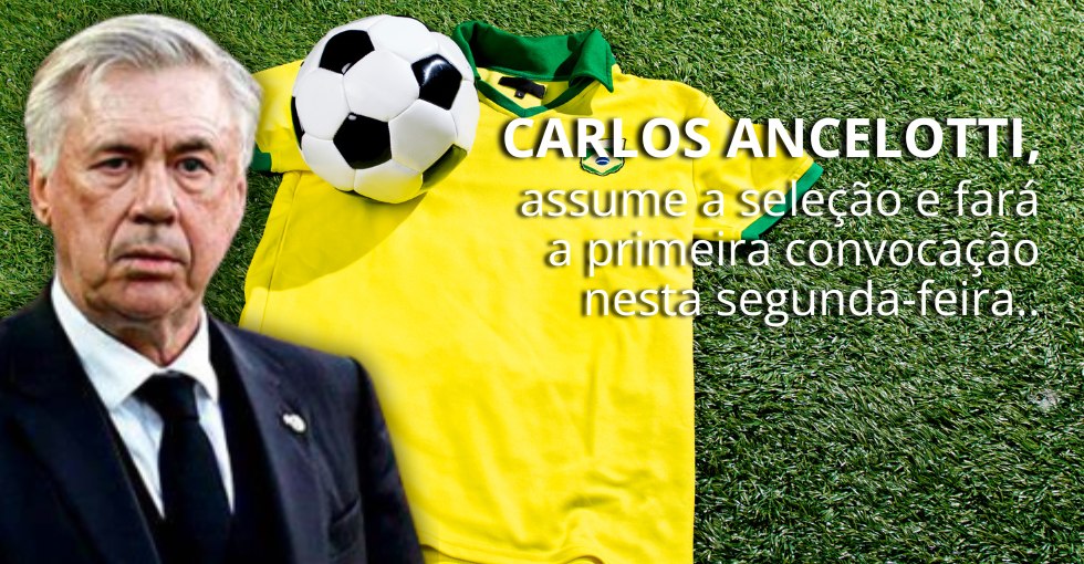 carille demitido
