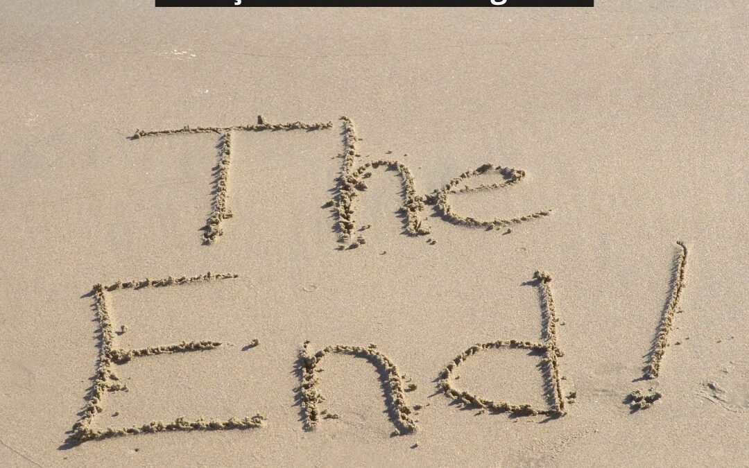 Vasco da Gama retorna ao trabalho nesta segunda-feira,