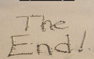 Vasco da Gama retorna ao trabalho nesta segunda-feira,