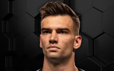 Renovação de Léo Jardim com o Vasco segue travada