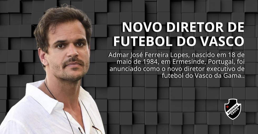 ADMAR carille demitido