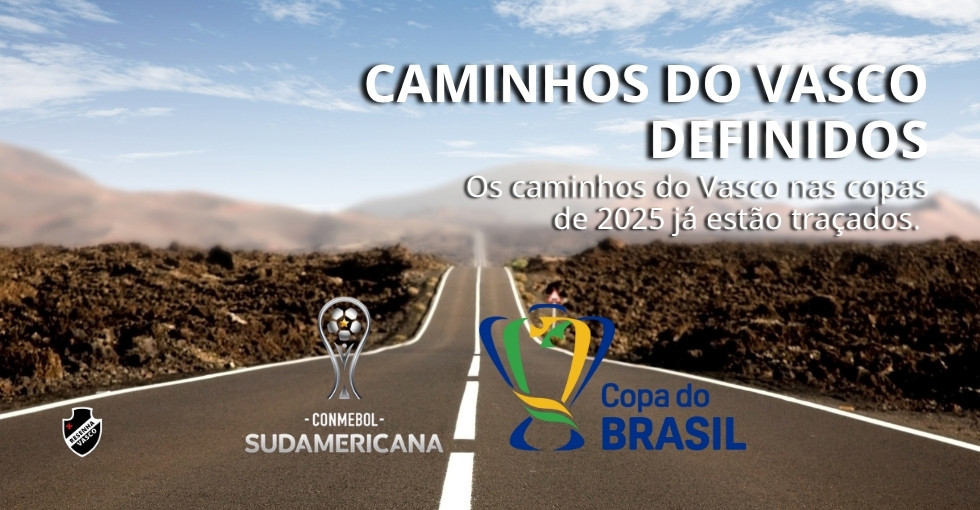 caminho das copas definidos carille demitido