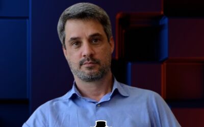 Eduardo Freeland no Vasco?