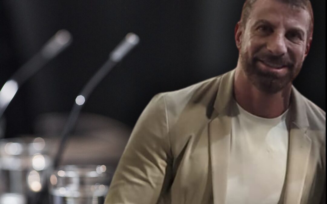 Amanhã teremos coletiva de imprensa do Presidente do Vasco